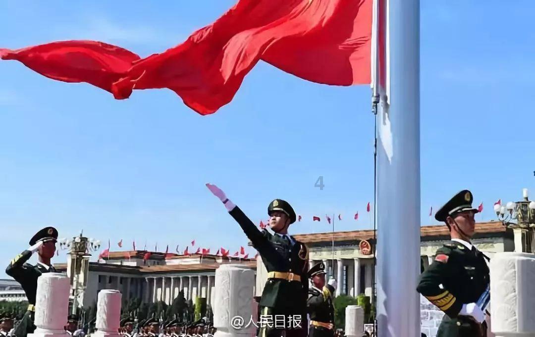 百合粉色怎么合成游戏画面