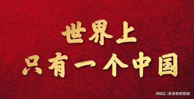 大跳跃的方块