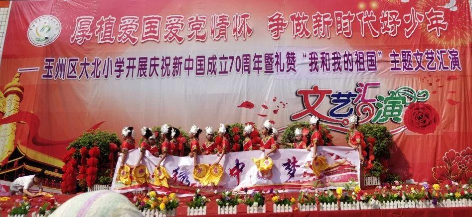 独眼方块找出口无敌版