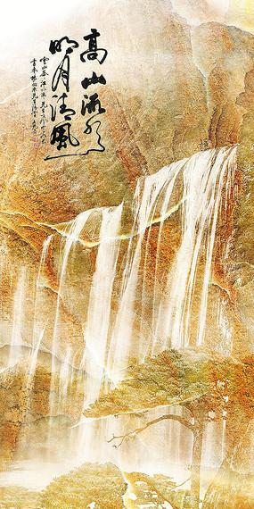 几何霓虹冲刺4无敌版